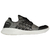 Tênis Snauwaert Unisex Gris