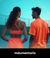 Banner de Misiones Padel
