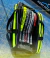 Mochilas e Raqueteiras