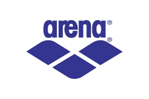 Marca 7 de Misiones Padel