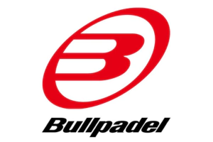 Marca 5 de Misiones Padel