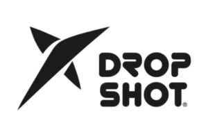 Marca 11 de Misiones Padel