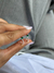 Aros Luxe Emerald en internet