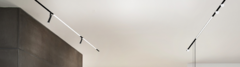 Banner da categoria Sistema Fit 15