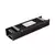 Fonte Driver Chaveada Dimerizável 2,5A 60W 24V - Nordecor 7078