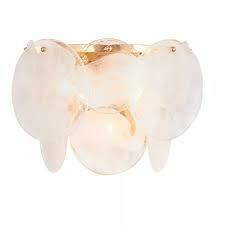 ARANDELA SHELL 3XG9 - AR1696 - comprar online