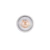 Lâmpada LED PAR20 E27 IRC 95 25° 2700K 5,5W Bivolt - Stella STH20020/27 - comprar online