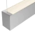 PERFIL - LUZ INDIRETA - C 200 A 3000mm - BRANCO - comprar online