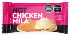 NotChicken Mila Notco - comprar online