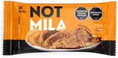 NotMila 2 x 110g Notco - comprar online