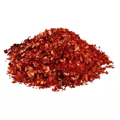 Aji Molido x 100Gr - comprar online