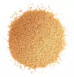 Semillas De Amaranto x 250Gr - comprar online