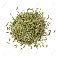 Anis Verde En Granos x 100Gr - Paraguay - comprar online