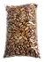 Semillas De Cacao Tostado x 500Gr Origen Ecuador