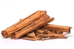 Canela En Rama x 50Gr H2 - Sri Lanka - comprar online
