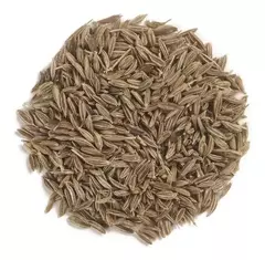 Comino En Granos x 100Gr - comprar online