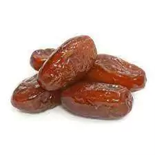 Datiles sin carozo origen Argelia x250gr