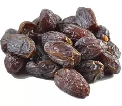 Datiles Medjoul x 250gr- ISRAEL - comprar online