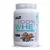 100% Whey Protein x 2Lb (907Gr) Chocolate Ena - comprar online