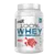 100% Whey Protein x 2Lb (907Gr) Chocolate Ena en internet