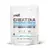Creatina Monohidrato Neutra x 300Gr Ena - comprar online