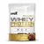 TrueMade Whey Protein x 1Lb (453Gr) Vainilla Ena en internet