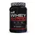 Whey X Pro x 2Lb (907Gr) Chocolate Ena - comprar online