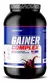 Gainer Complex x 1,5Kg Chocolate Mervick - comprar online