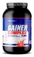 Gainer Complex x 1,5Kg Chocolate Mervick en internet