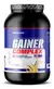 Gainer Complex x 1,5Kg Chocolate Mervick - Dietetica  El 26