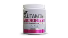 GLUTAMINA MICRONIZADA 150GR ena