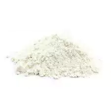 HARINA de coco 1KG
