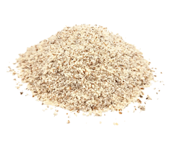 Harina De Almendras Con Piel x 500gr - comprar online
