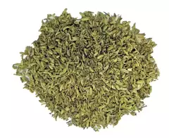 Semillas De Hinojo x 100Gr - comprar online