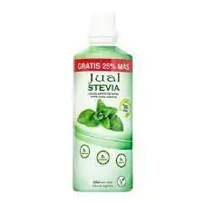 stevia liquida jual 250ml