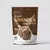 Granola Kuati x 250Gr Choco Crunch