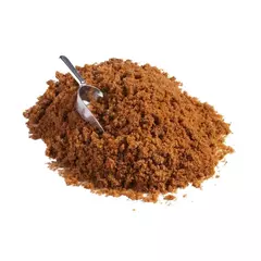 Azucar Integral Mascabo x500gr - comprar online