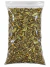 Mix De Hierbas Digestivas x 80Gr - comprar online