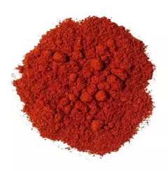 Páprika x 100Gr (Pimentón Picante) - comprar online