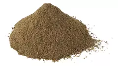 Pimienta Negra Molida Pura x 50Gr - comprar online