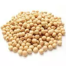 POROTO DE SOJA X1KG