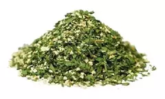 Provenzal x 100Gr - comprar online