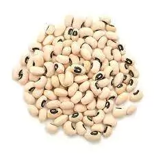 POROto tape PARAGUAYO X1KG