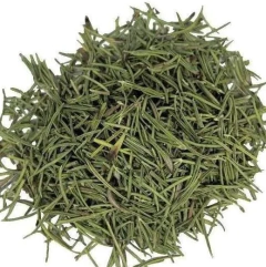 Romero en hebras - Premium x100gr Origen Egipto - comprar online