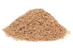 SALVADO DE TRIGO GRUESO X1KG