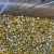 Manzanilla Flor Pura x100gr - Dietetica  El 26