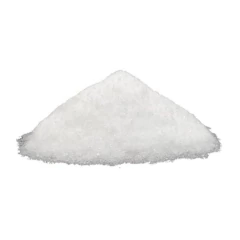 Endulzante Xylitol x100gr - comprar online