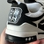 Imagem do Louis Vuitton Skate - Preto e branco