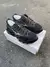Mizuno Prophecy 11 S - PRETO CAMALEÃO