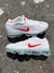 Nike Air Vapor Max Fk 2023